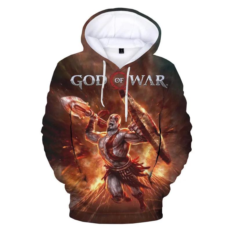 God of War  3D Ʈ ĵƼ,   ƮƮ Ǯ, ĵ ,  Ƿ